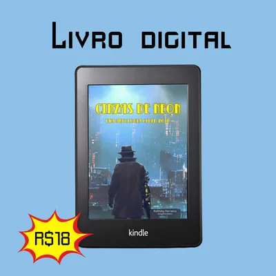 Livro digital (epub)