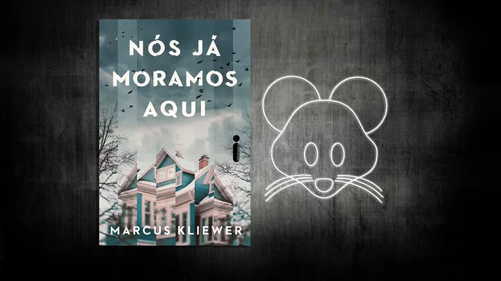 ​LIVE EXCLUSIVA DE APOIADORES - HOJE 20H!!!
