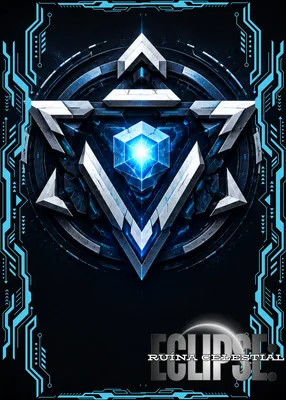 Deck Consorcio Nexus
