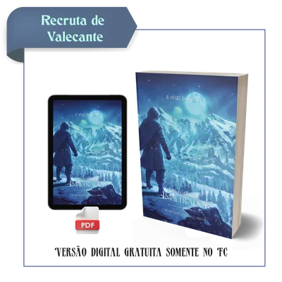 Recruta de Valecantante