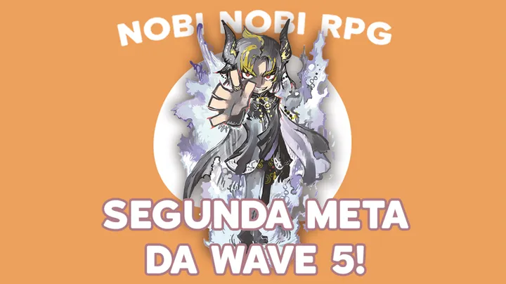 Chegamos em 56k