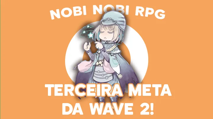 Imerso em Trevas, o Necromante aguarda...