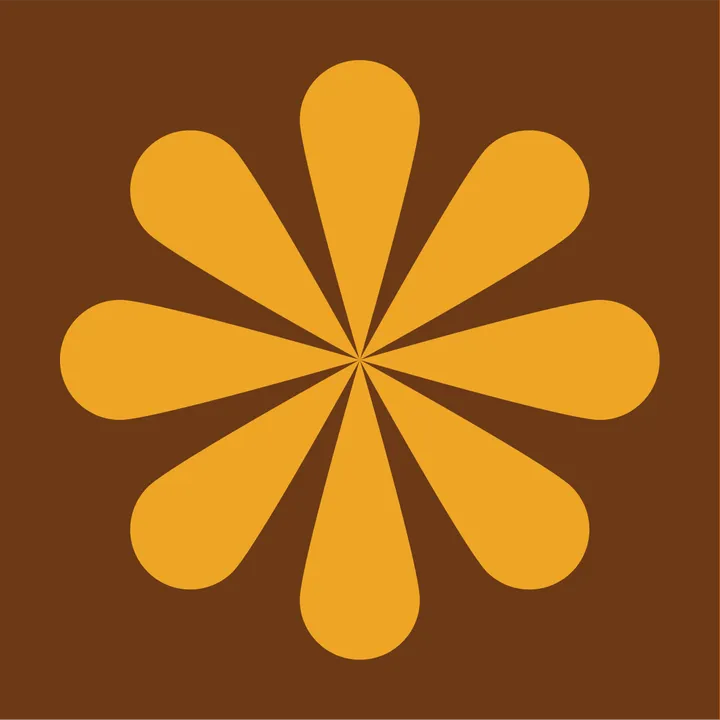 Membership Tier