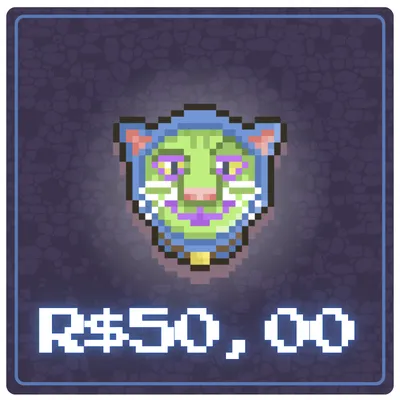 Goblin Astuto