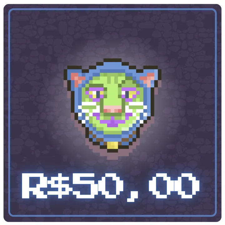 Reward