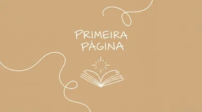 Apoio Livre | Participação no sorteio