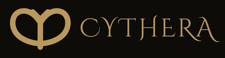 Cythera