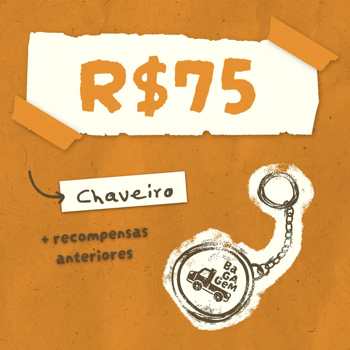 Reward
