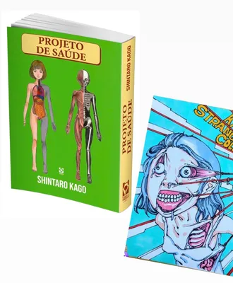 PRIMEIROS SAUDÁVEIS