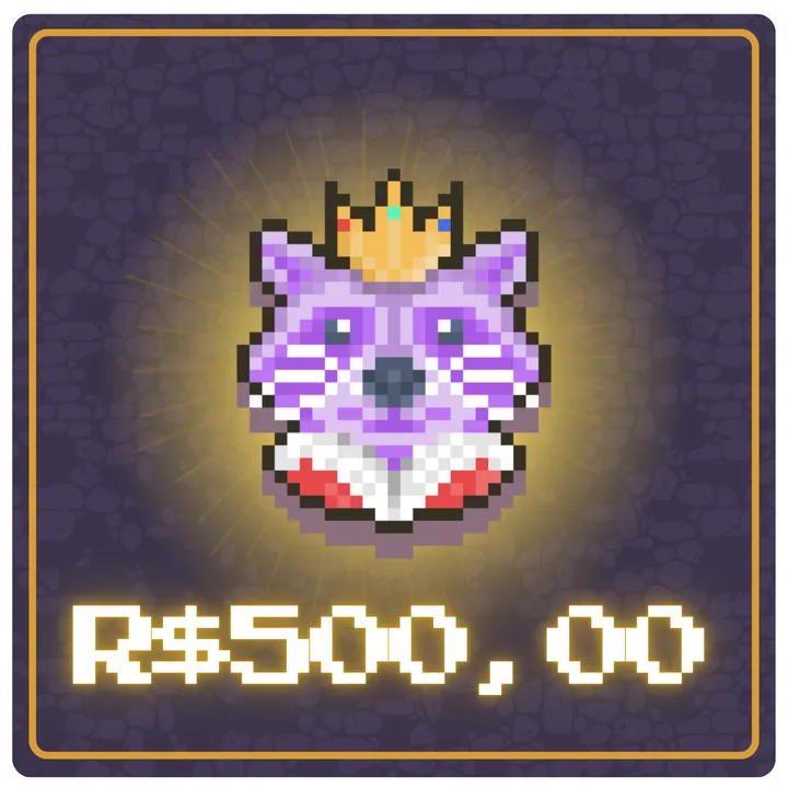 Reward