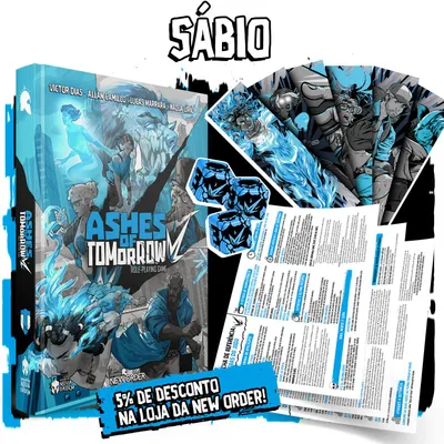 Sábio