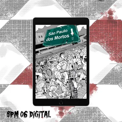 São Paulo dos Mortos 06 digital