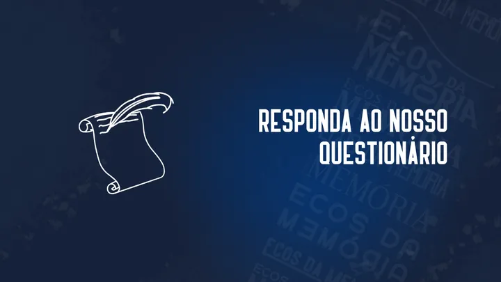 Formulário de Créditos: Escolha como seu nome aparecerá no livro!
