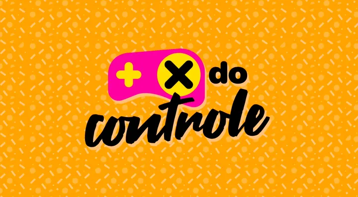 O X do Controle SAC #21
