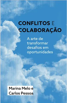 Livro físico