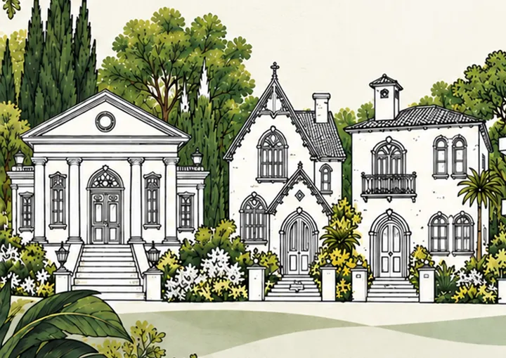 Cover Photo