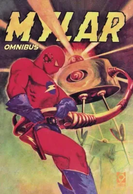 MYLAR