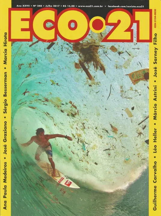 ECO21 48