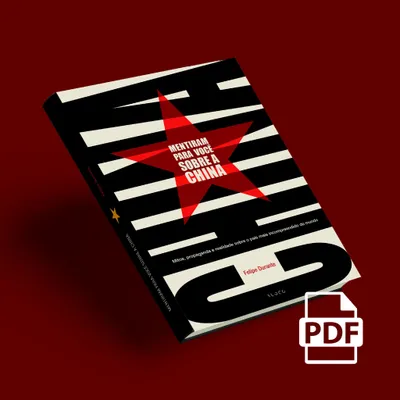 E-book PDF