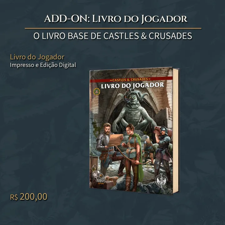 Reward
