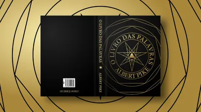 O LIVRO DAS PALAVRAS