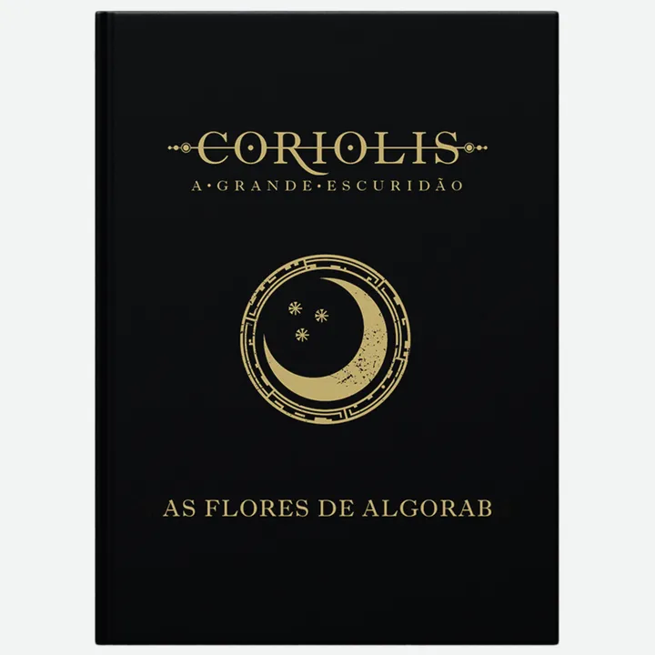 Reward