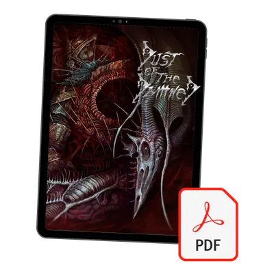 LIVRO DIGITAL
