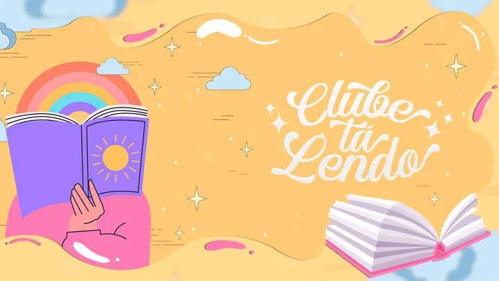 LC exclusiva de agosto!