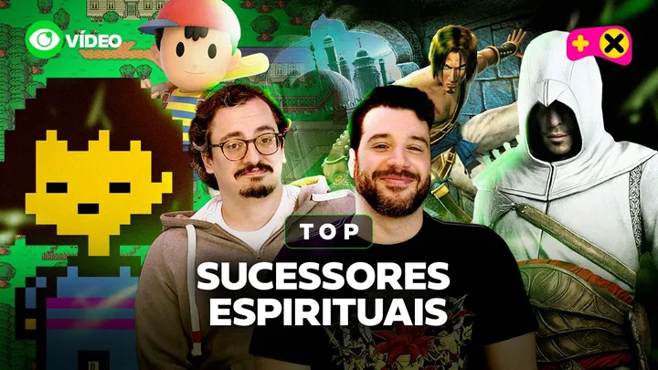 XDC TOP #24 (ACESSO ANTECIPADO)