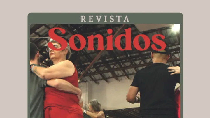 Chegamos à 14ª edição!