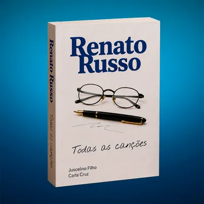 Quero o Nome Mais Bonito
