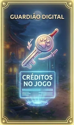 Guardião Digital
