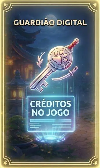 Reward
