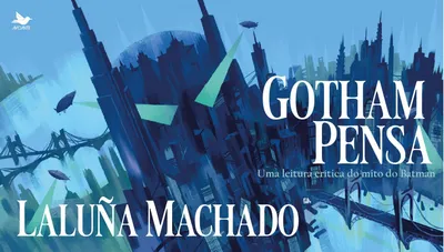 Gotham Pensa
