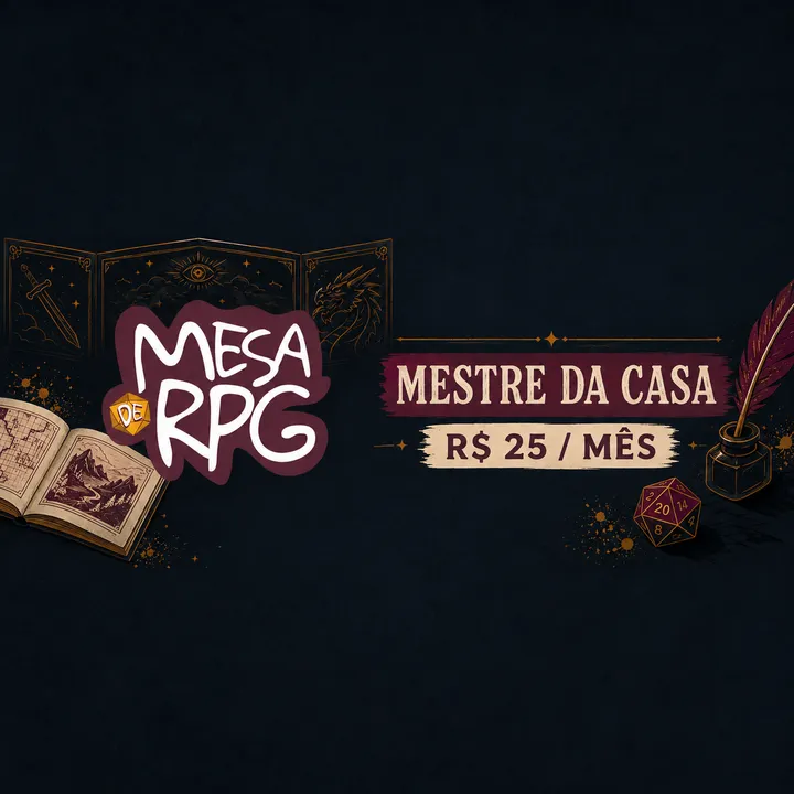 Membership Tier