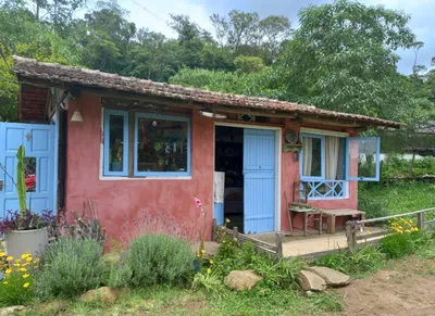🏡 CASA