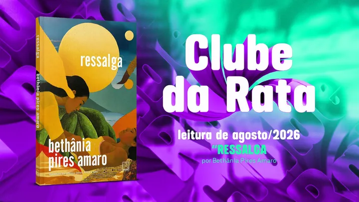 ​LIVE EXCLUSIVA DE APOIADORES - HOJE 20H!!!