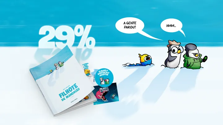 29%