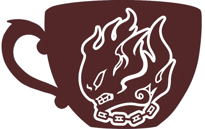 Membership Tier