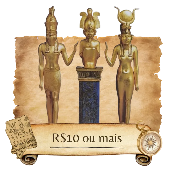 Reward