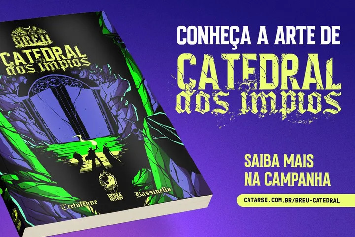 Spoilers, jogatina e conversa fiada