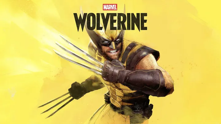 E o jogo do Wolverine, presta?