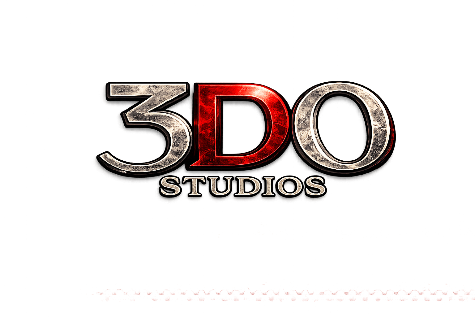 Campanhas de 3do Studios | Catarse