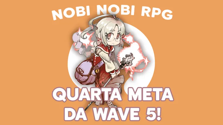 Chegamos em 58k