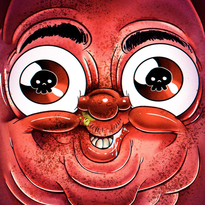 Fim
