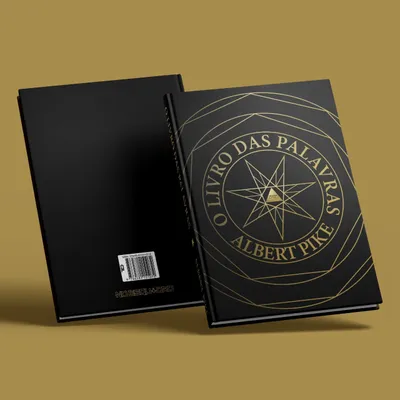 10 LIVROS