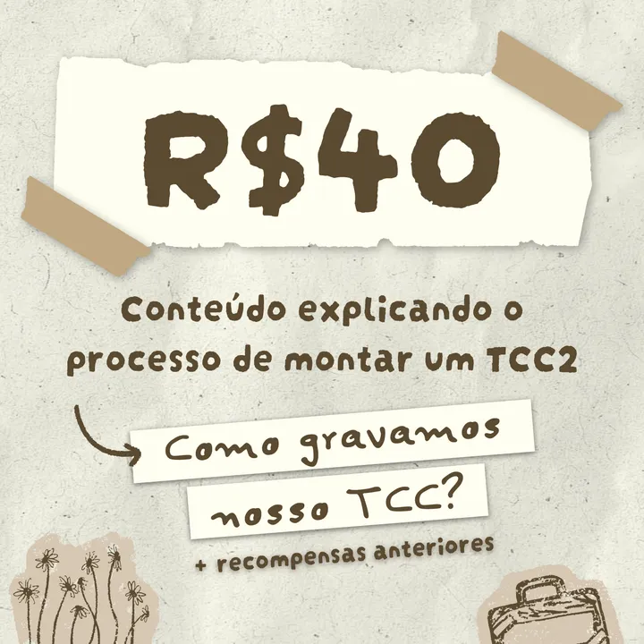 Reward