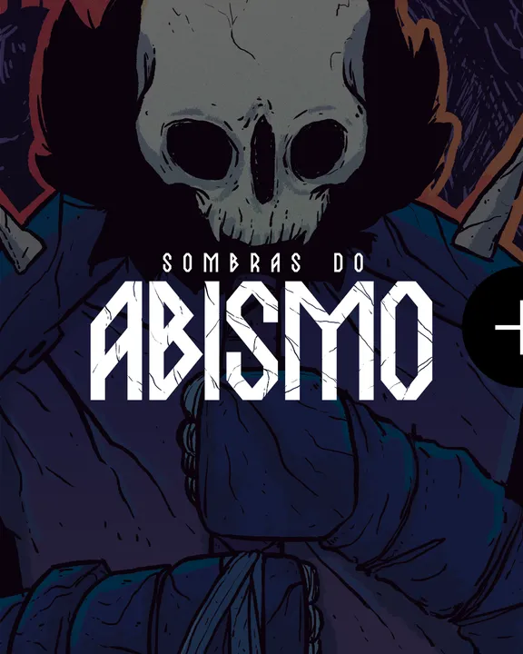 Nova campanha no ar