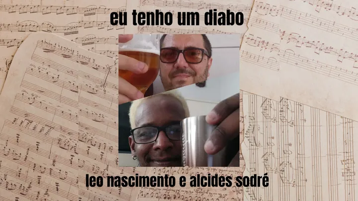Sabadou!!!!!