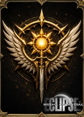 Deck Solaris